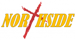 Logo for NorthSide Assembly of God